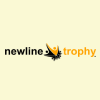 Newline Trophy