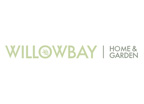 Willowbay Home & Garden