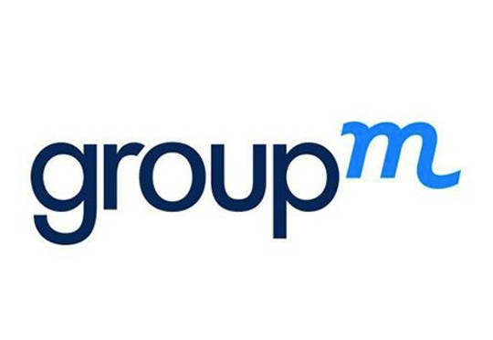 Group M