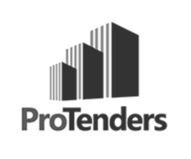 ProTenders