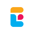 MariaDB_2