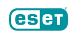 ESET