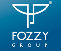 Fozzy Group