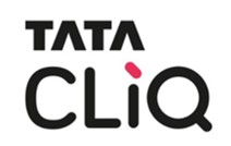 Tata Cliq