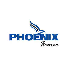 Phoenix IT City Pvt Ltd
