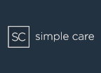 Simple Care