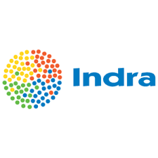 Indra