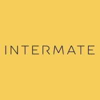 Intermate