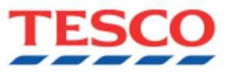 Tesco