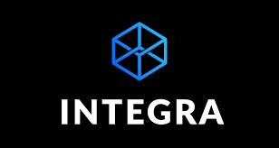 Integra.Inc