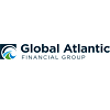 Global Atlantic Financial Group