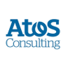 Atos