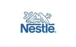 Nestle