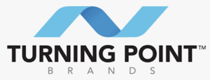 Turning Point Brands