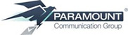 Paramount Communication Group